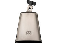 Meinl STB55 Cowbell Meinl STB55 Cowbell